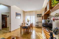 Foto Appartamento in vendita a Morrovalle