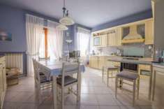 Foto Appartamento in vendita a Morrovalle