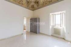 Foto Appartamento in vendita a Morrovalle