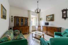 Foto Appartamento in vendita a Morrovalle