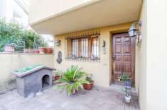 Foto Appartamento in vendita a Morrovalle