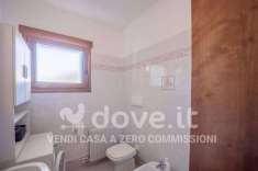 Foto Appartamento in vendita a Morsano Al Tagliamento