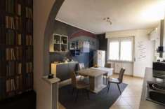 Foto Appartamento in vendita a Mortara - 3 locali 74mq