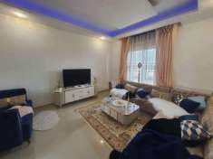 Foto Appartamento in vendita a Mortara - 3 locali 96mq