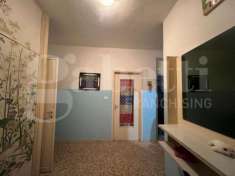 Foto Appartamento in vendita a Mortara - 5 locali 135mq