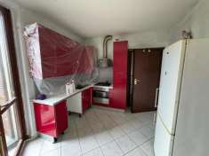 Foto Appartamento in vendita a Mortara