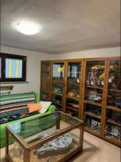 Foto Appartamento in vendita a Mortara