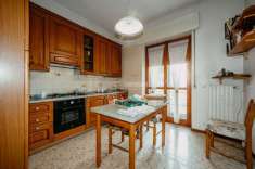 Foto Appartamento in vendita a Mortara