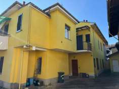 Foto Appartamento in vendita a Mortara