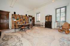 Foto Appartamento in vendita a Mortara