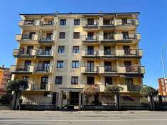 Foto Appartamento in vendita a Mortara