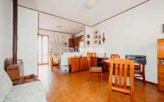 Foto Appartamento in vendita a Mortara