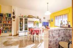 Foto Appartamento in vendita a Mortara