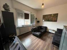 Foto Appartamento in vendita a Mortara