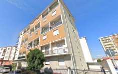 Foto Appartamento in vendita a Mortara