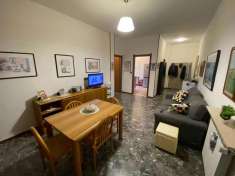 Foto Appartamento in vendita a Mortara