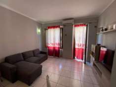 Foto Appartamento in vendita a Mortara