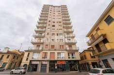 Foto Appartamento in vendita a Mortara