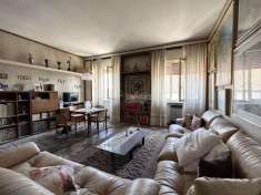 Foto Appartamento in vendita a Mortara
