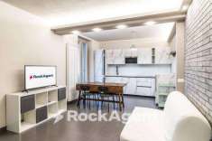 Foto Appartamento in vendita a Mortara