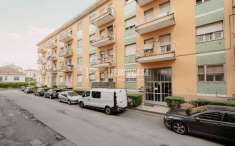 Foto Appartamento in vendita a Mortara