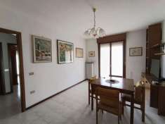 Foto Appartamento in vendita a Mortara