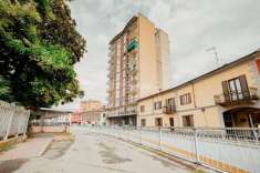 Foto Appartamento in vendita a Mortara