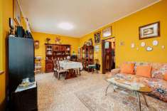 Foto Appartamento in vendita a Mortara