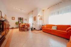 Foto Appartamento in vendita a Mortara