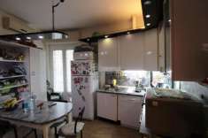 Foto Appartamento in vendita a Mortara