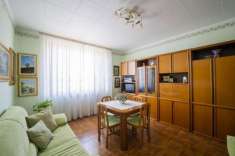 Foto Appartamento in vendita a Mortara