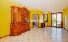 Foto Appartamento in vendita a Mortara