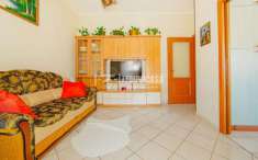 Foto Appartamento in vendita a Mortara