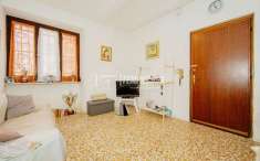 Foto Appartamento in vendita a Mortara