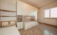 Foto Appartamento in vendita a Mortara