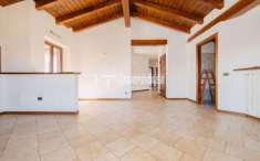 Foto Appartamento in vendita a Mortara