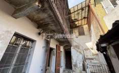 Foto Appartamento in vendita a Mortara