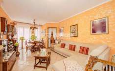 Foto Appartamento in vendita a Mortara