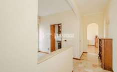 Foto Appartamento in vendita a Mortara