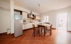 Foto Appartamento in vendita a Mortara