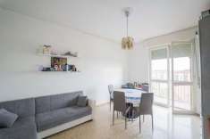 Foto Appartamento in vendita a Mortara