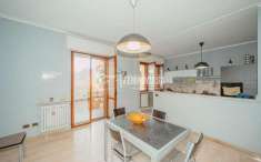 Foto Appartamento in vendita a Mortara