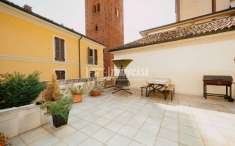 Foto Appartamento in vendita a Mortara