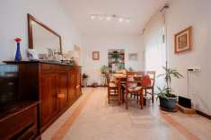 Foto Appartamento in vendita a Mortara