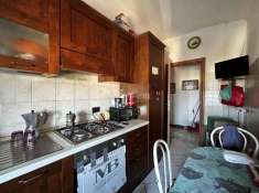 Foto Appartamento in vendita a Mortara