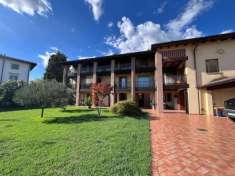 Foto Appartamento in vendita a Moruzzo