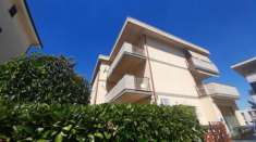 Foto Appartamento in vendita a Mosciano Sant'Angelo - 5 locali 140mq