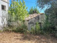 Foto Appartamento in vendita a Mosciano Sant'Angelo