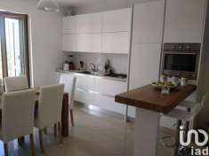 Foto Appartamento in vendita a Mosciano Sant'Angelo