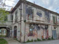 Foto Appartamento in vendita a Mosciano Sant'Angelo
